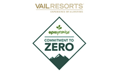 Vail Resorts Epic Promise