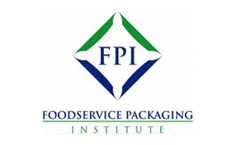 (July 2012) New Group Takes Proactive Approach to Plastic Foodservice Packaging Recovery 