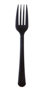 7" Vine™ Fork