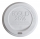 EcoLid® 25% Recycled Hot Cup Lids
