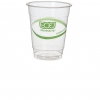 7 oz. GreenStripe® Cold Cup