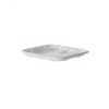 Renewable & Compostable Sugarcane Meat & Produce Trays, 5.52 x 5.52 x 0.56in, 1S