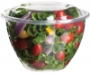 Salad Bowl w/Lid