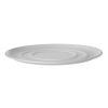 Vanguard™  Pizza Tray Base - 14in <br>-  No PFAS Added -