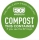 Compostable Stickers