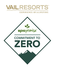Vail Resorts Epic Promise